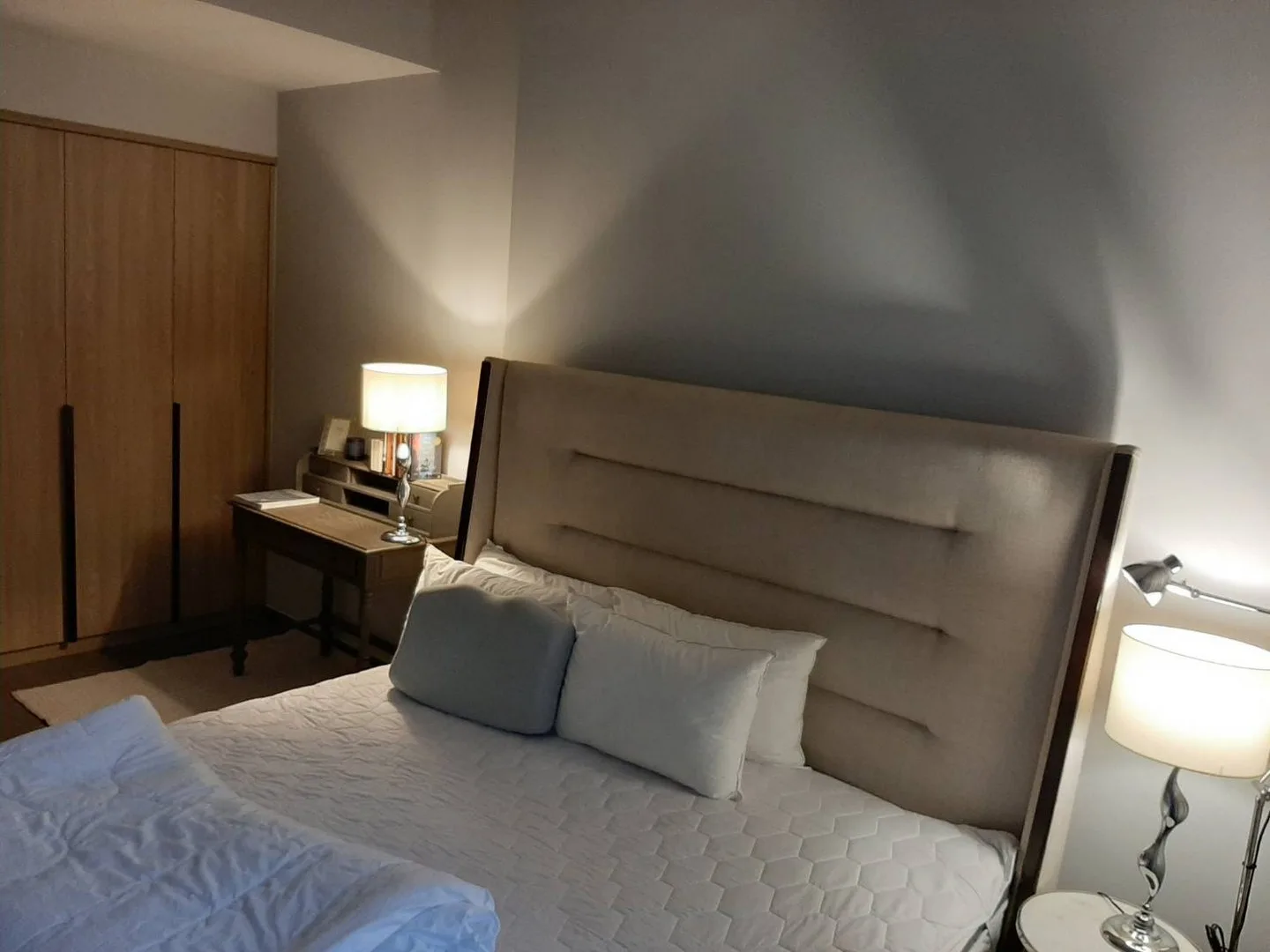 The Lofts Asoke — photo 9