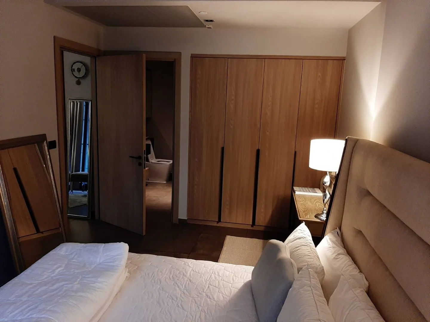 The Lofts Asoke — photo 10