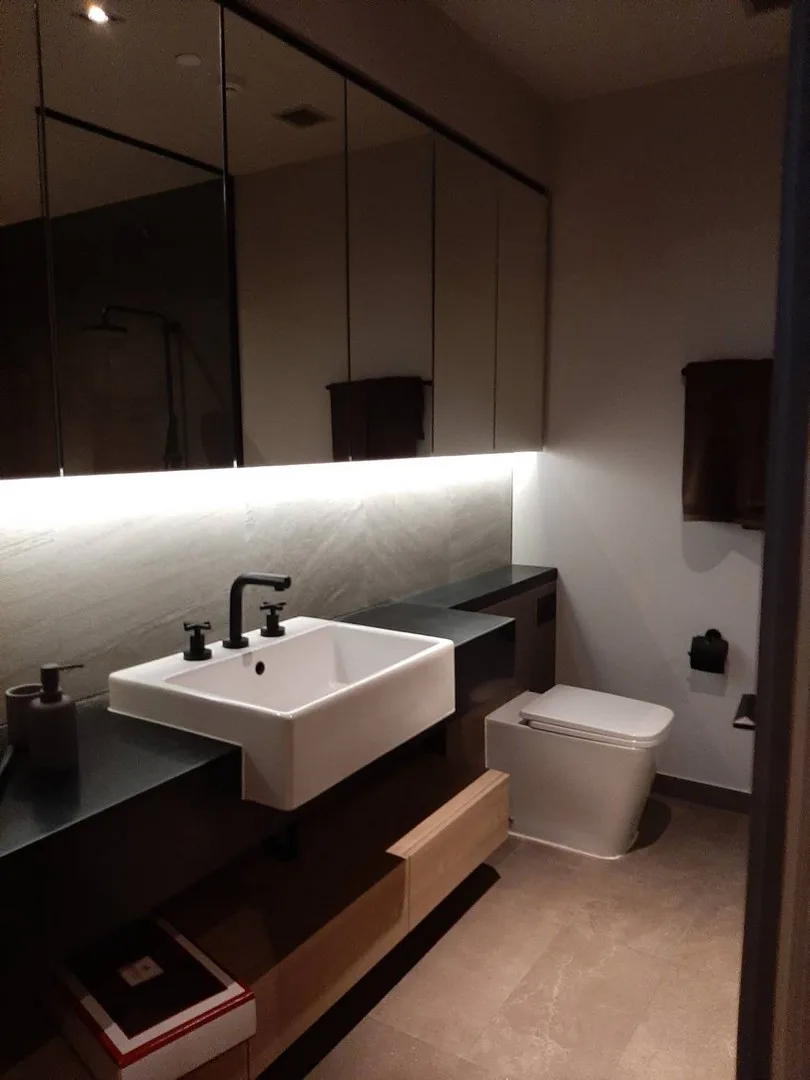 The Lofts Asoke — photo 5