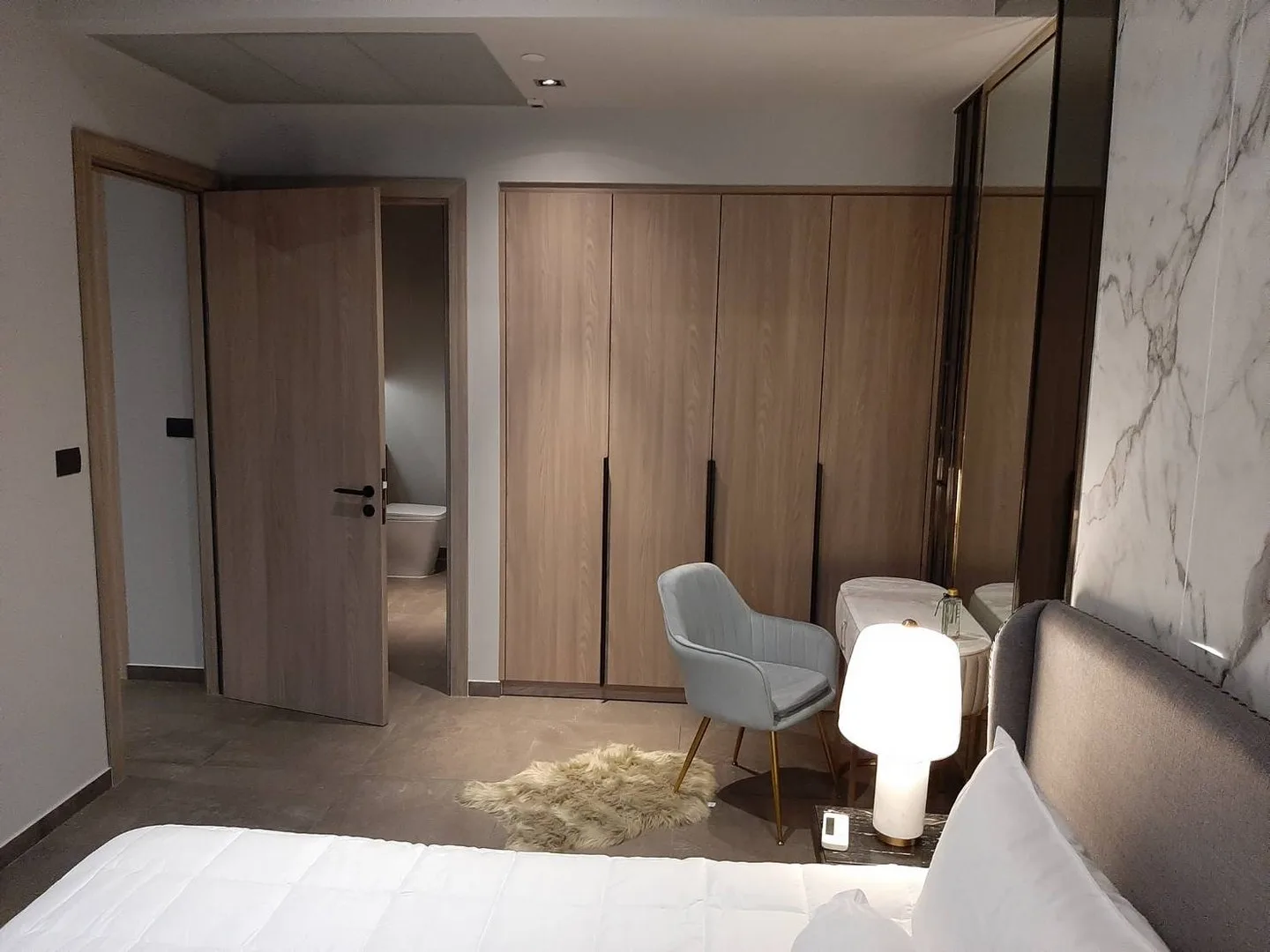 The Lofts Asoke — photo 7