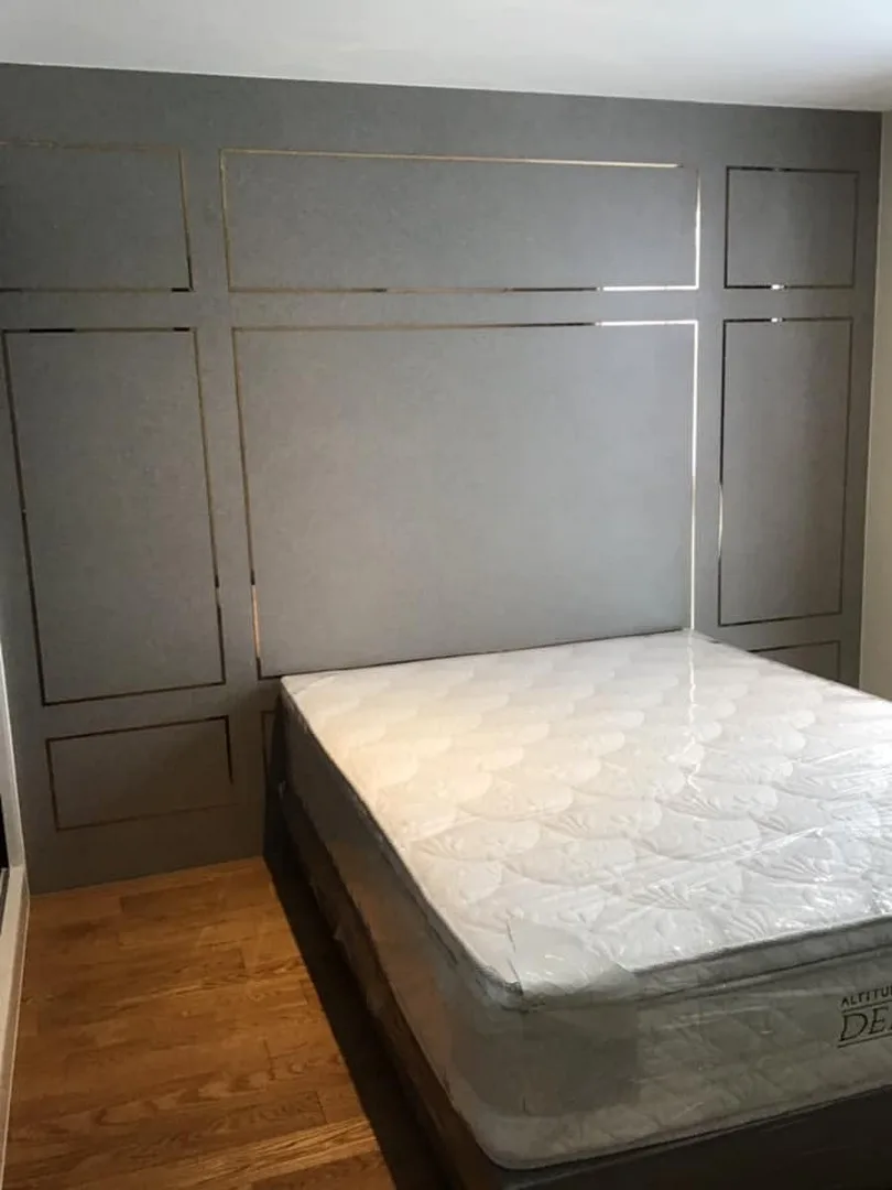 Altitude Samyan - Silom — photo 3