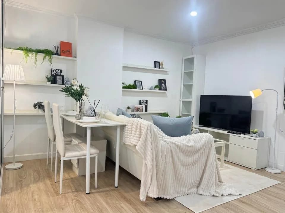 49 Suite — photo 1