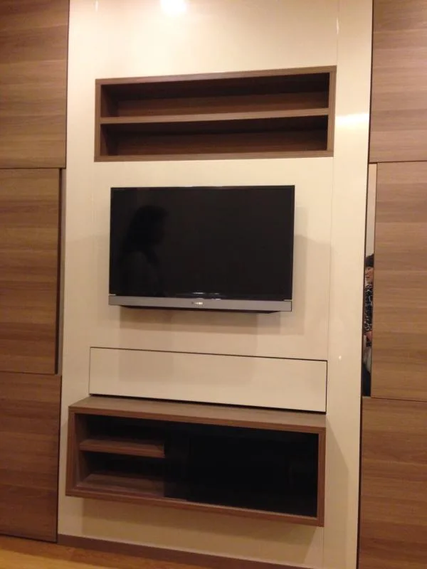 The Address Sathorn — photo 4