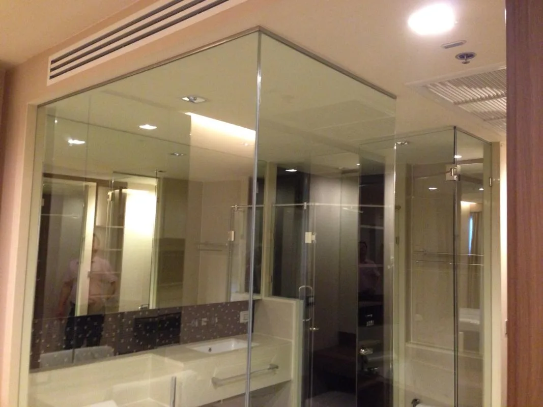 The Address Sathorn — photo 6