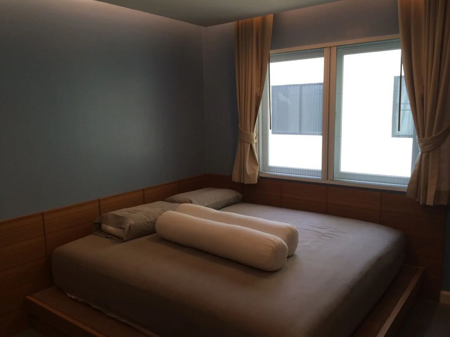 Somkid Place — photo 14