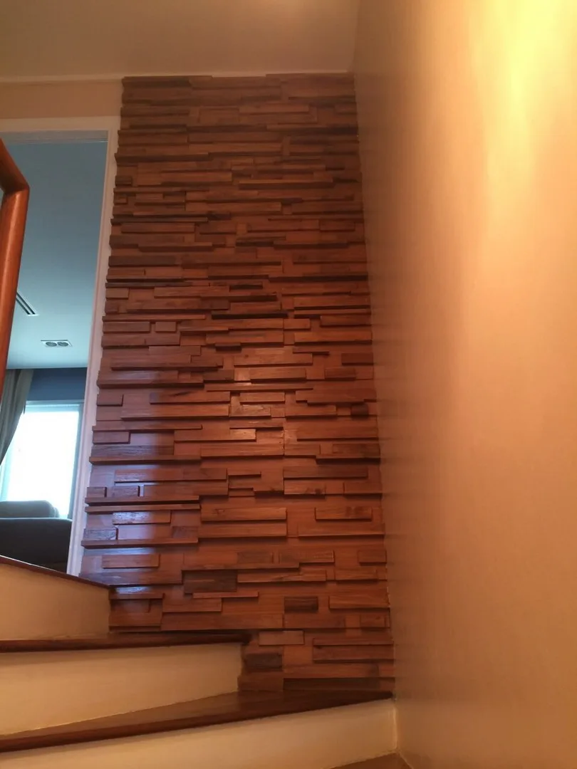Somkid Place — photo 6