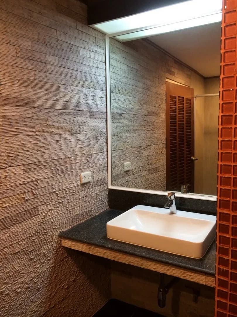 Somkid Place — photo 10