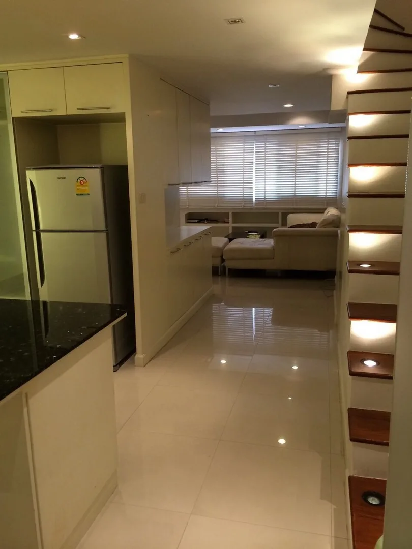 Somkid Place — photo 2