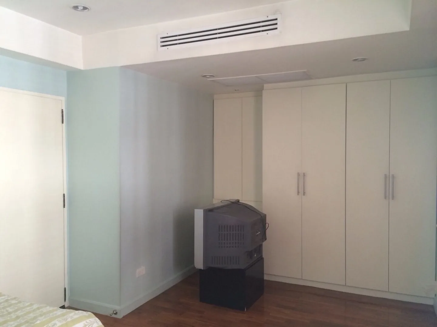 Somkid Place — photo 7