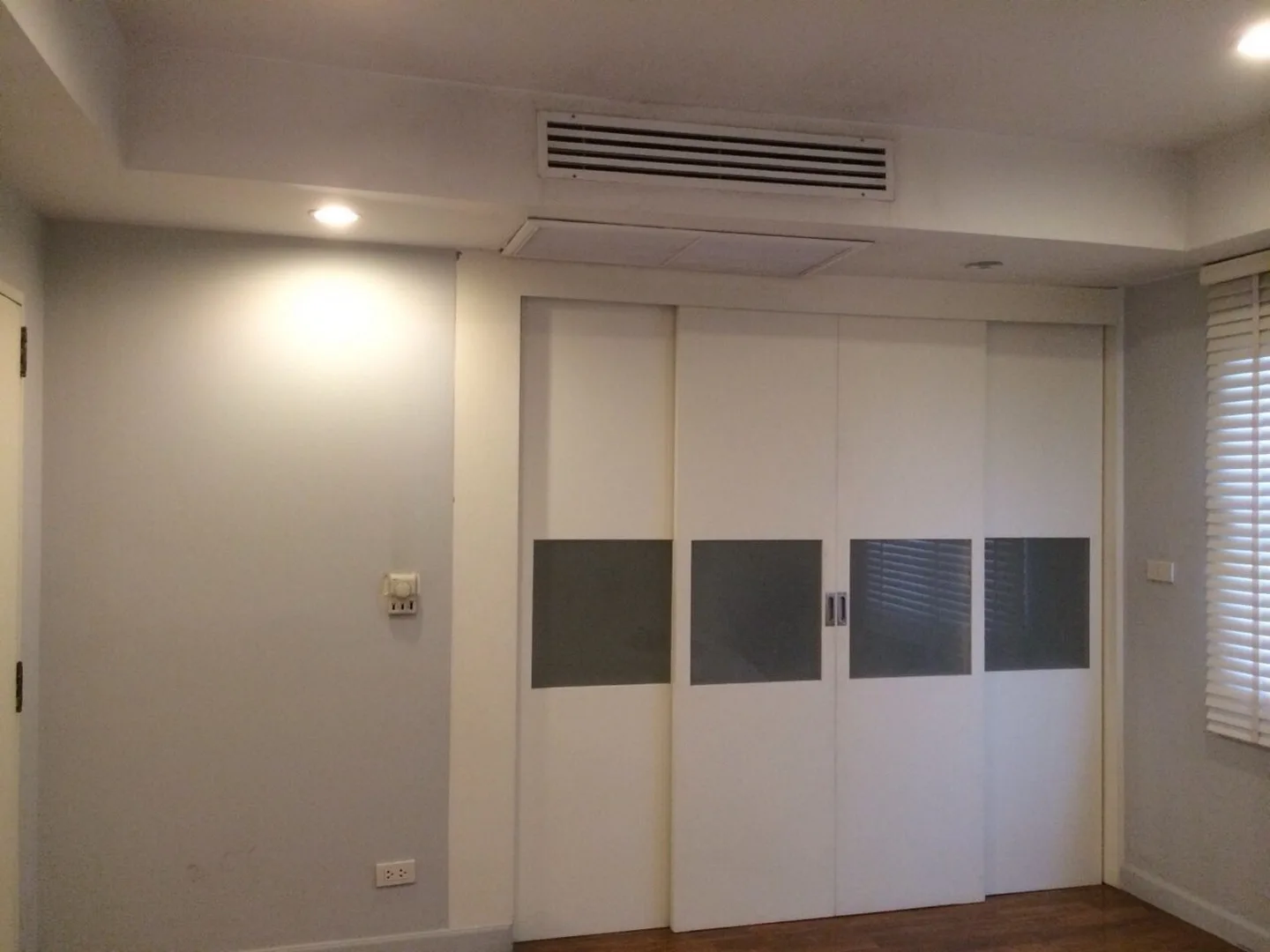 Somkid Place — photo 10
