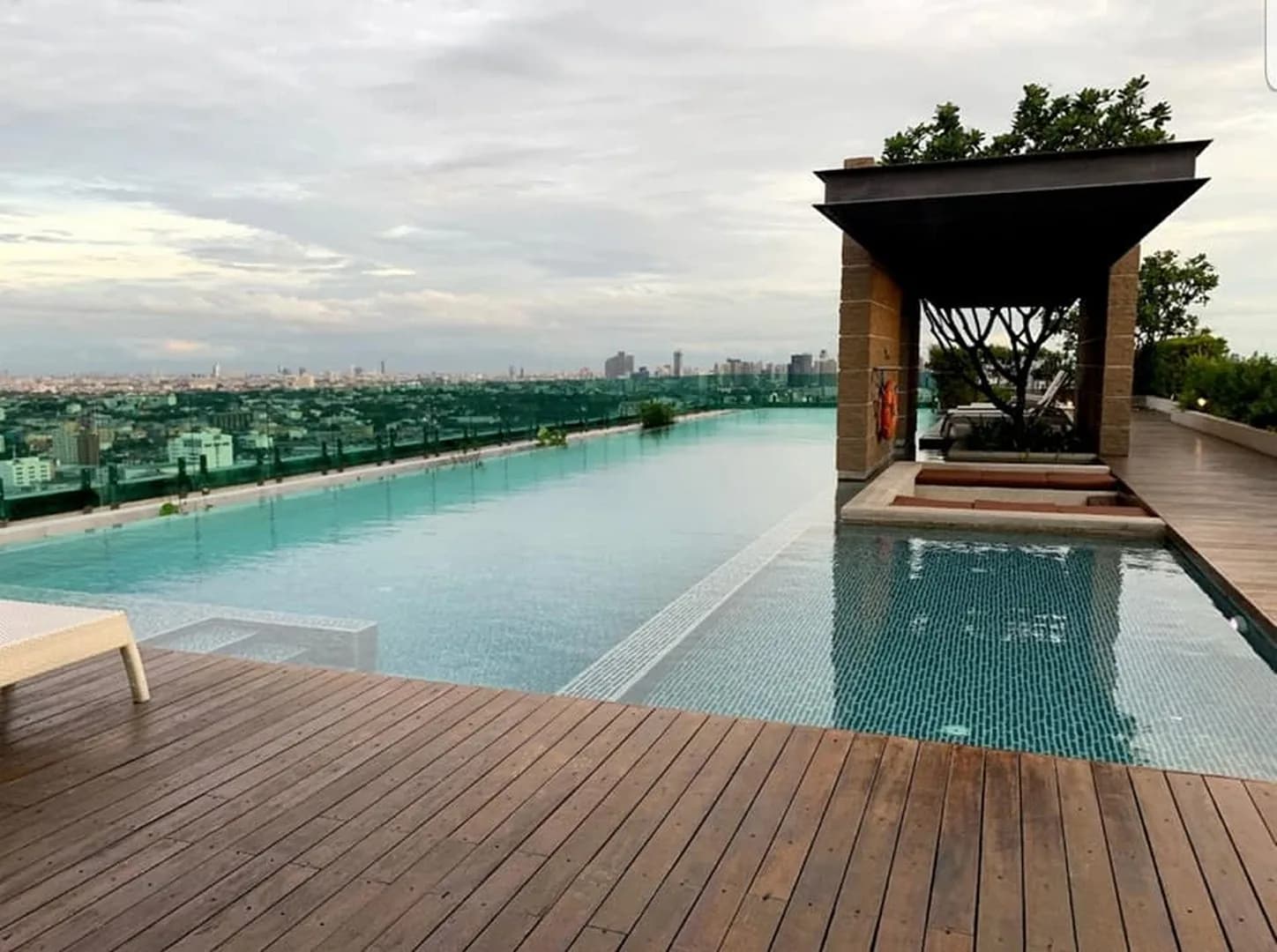 U Delight Residence — photo 11