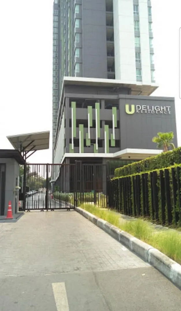 U Delight Residence — photo 15