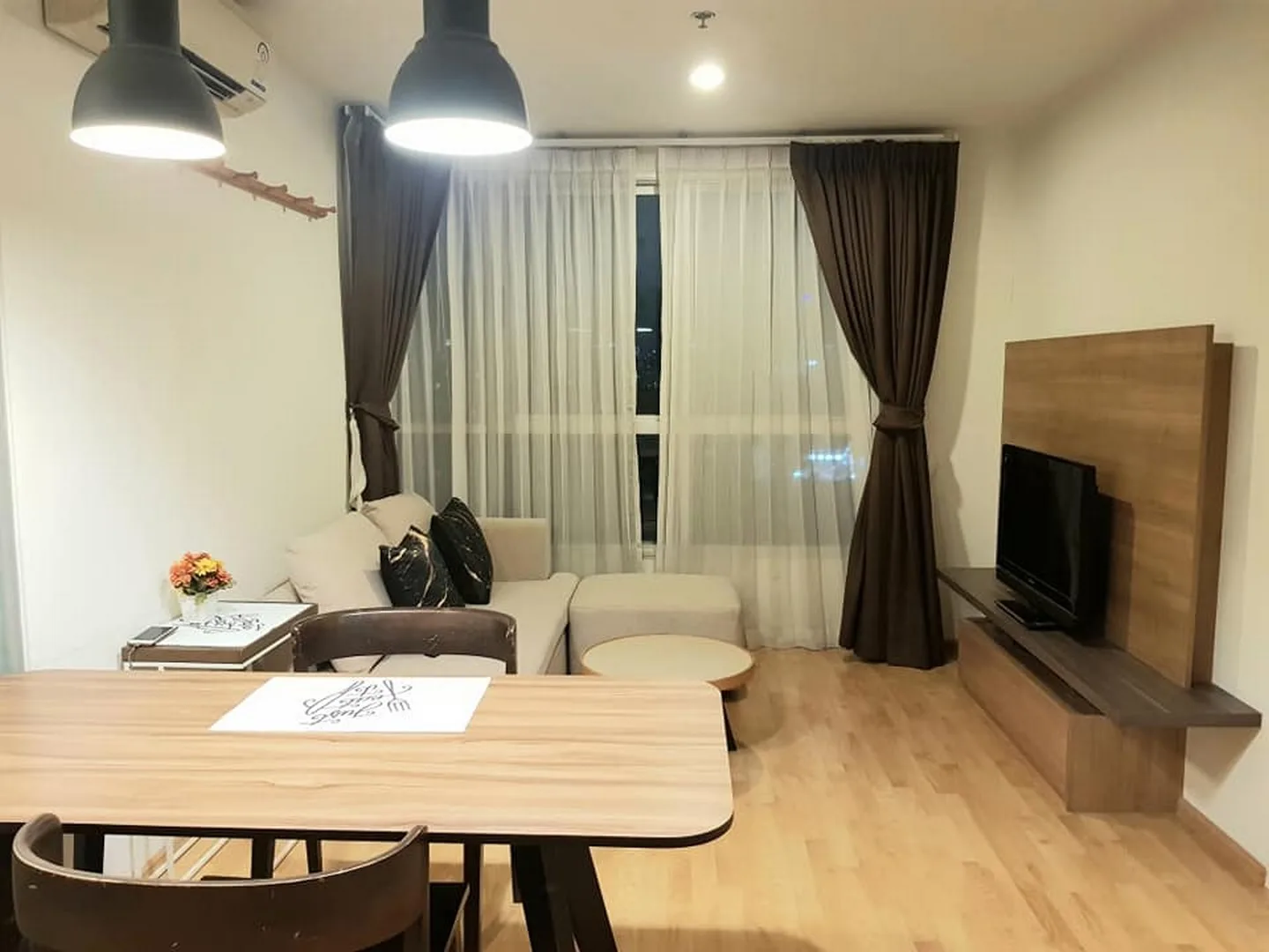 U Delight Residence — photo 3