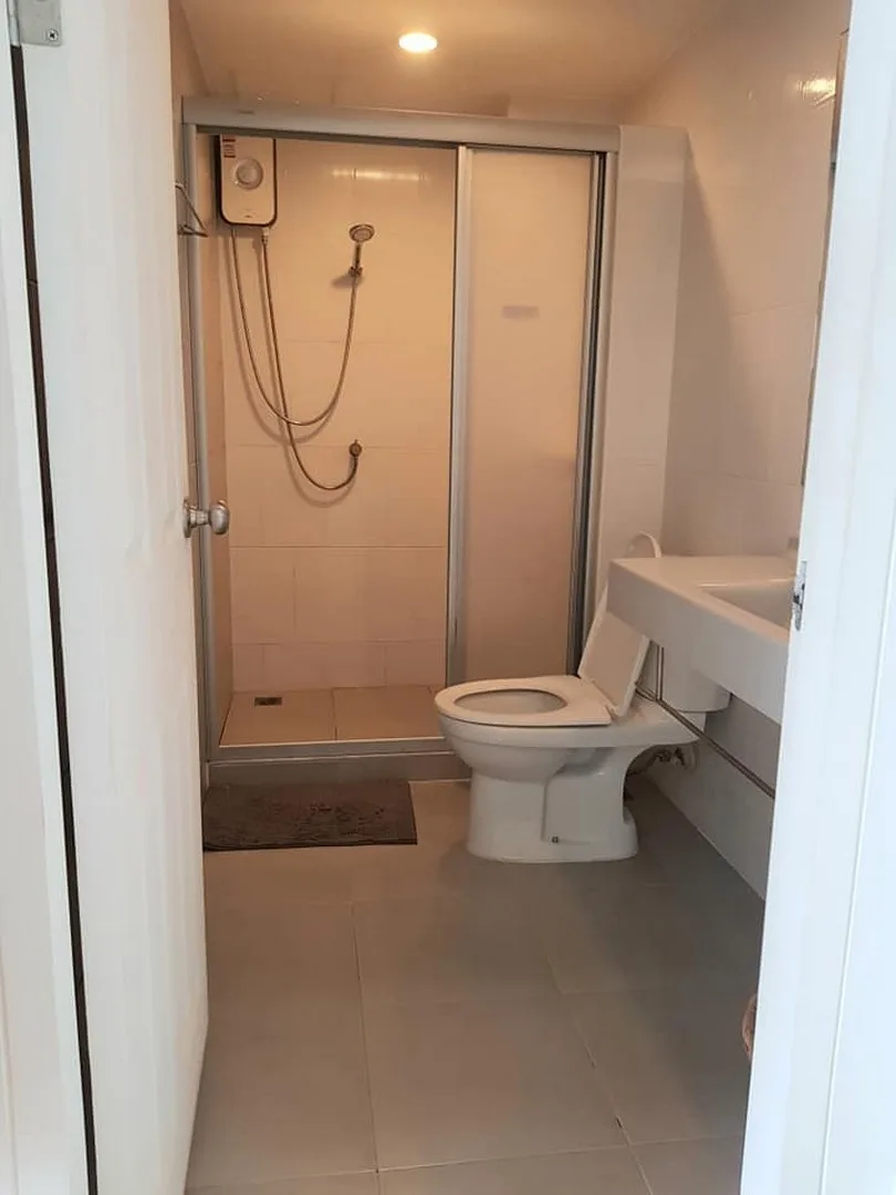U Delight Residence — photo 5