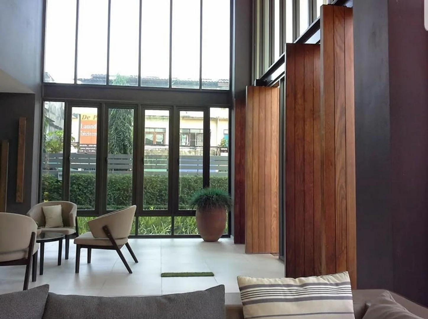 U Delight Residence — photo 7