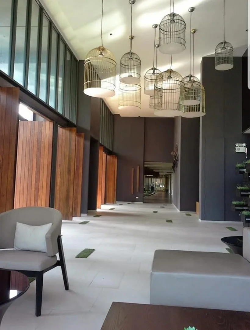 U Delight Residence — photo 9