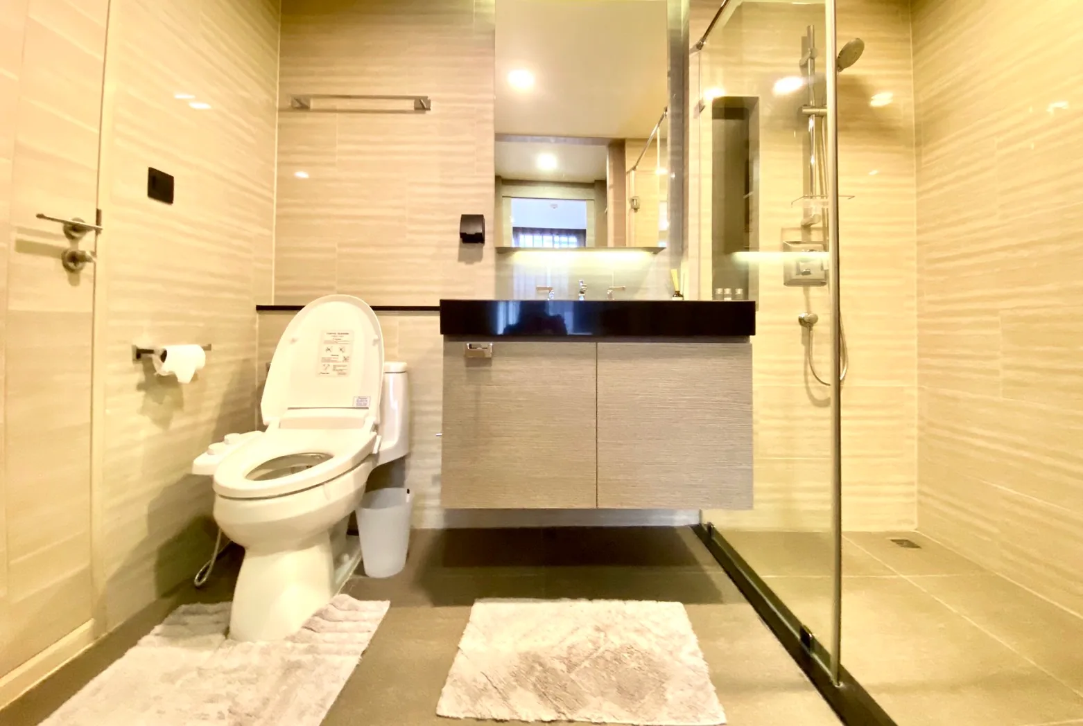 Klass Condo Langsuan — photo 12