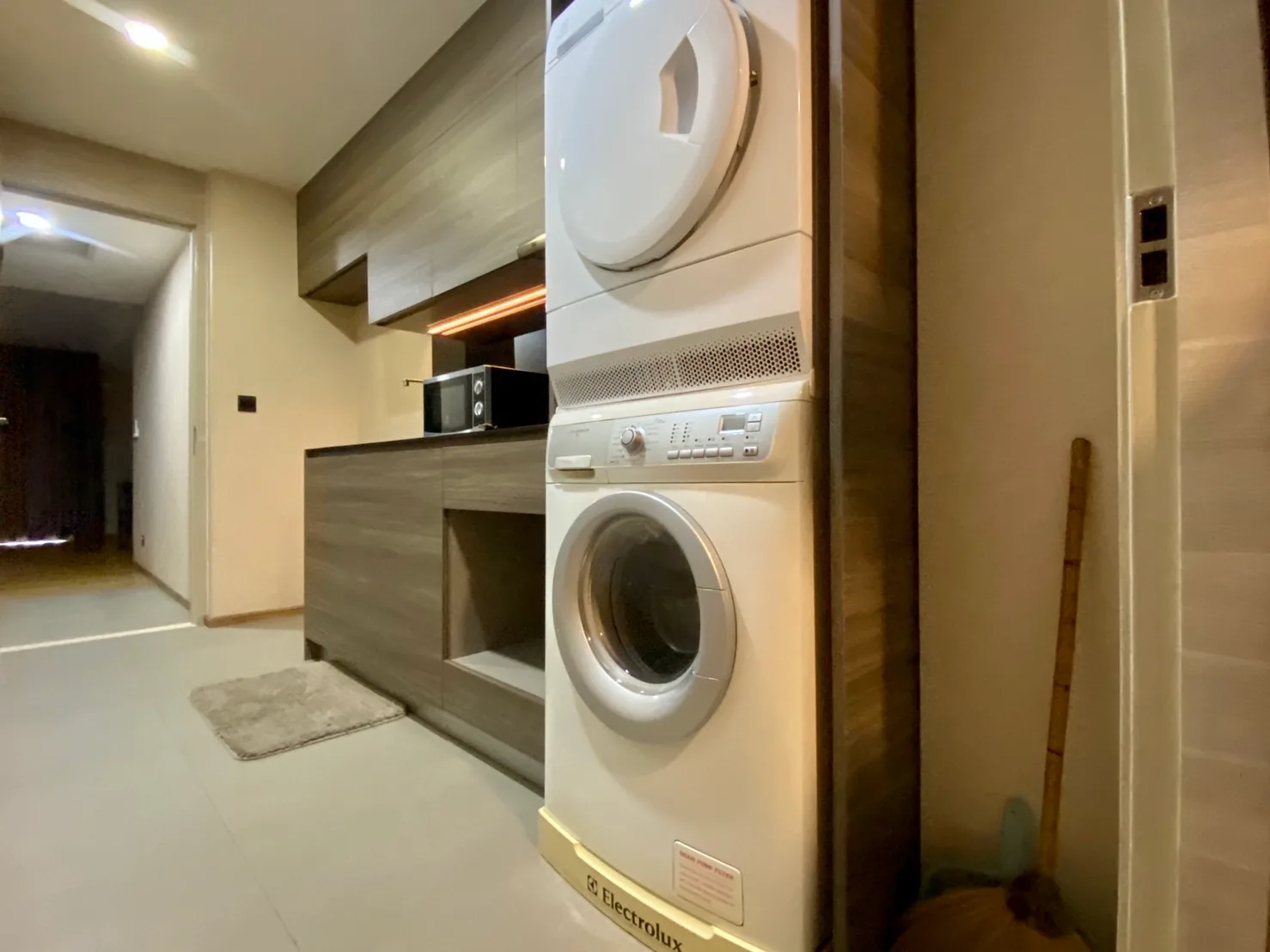 Klass Condo Langsuan — photo 6