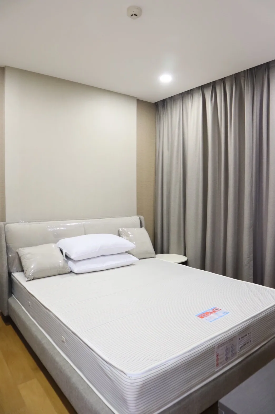Klass Condo Langsuan — photo 9