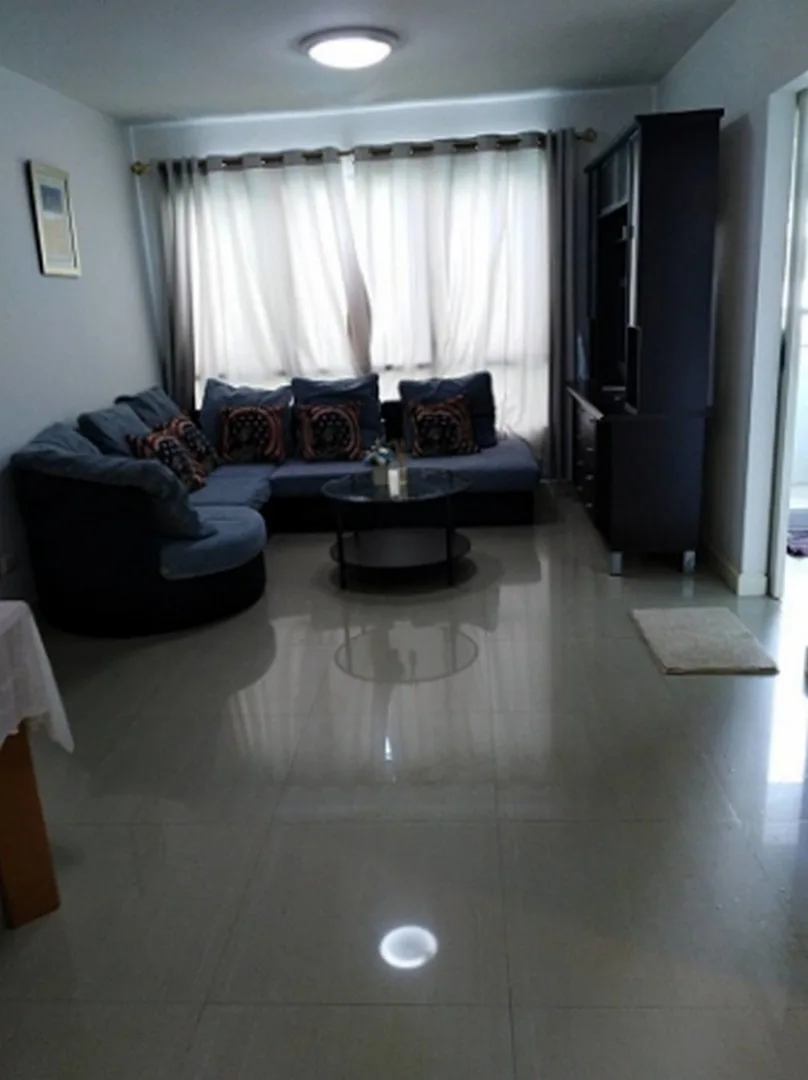 Condo One Thonglor — photo 11
