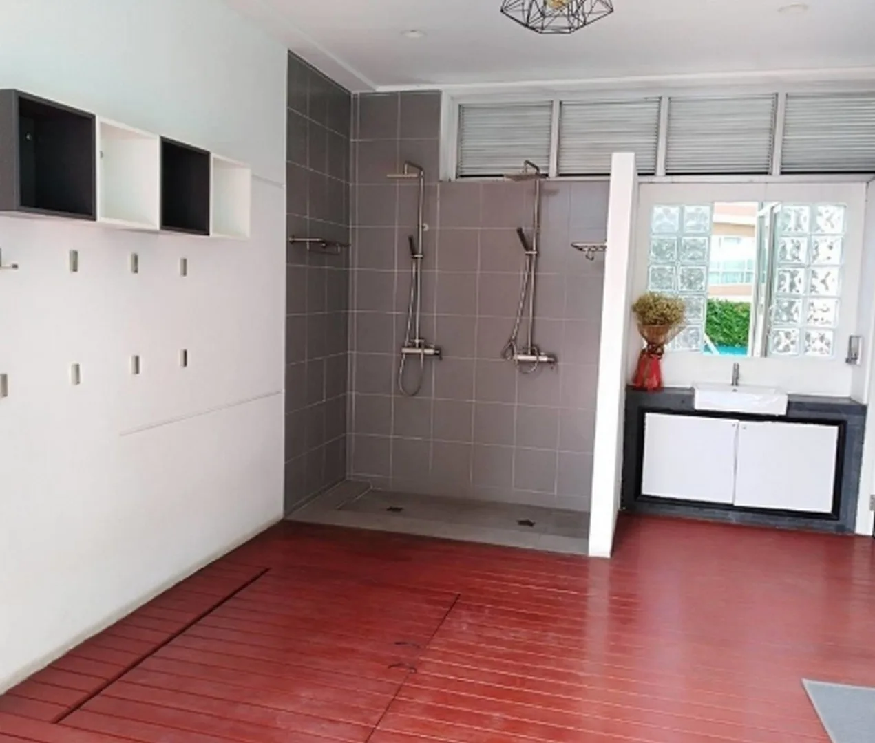 Condo One Thonglor — photo 12