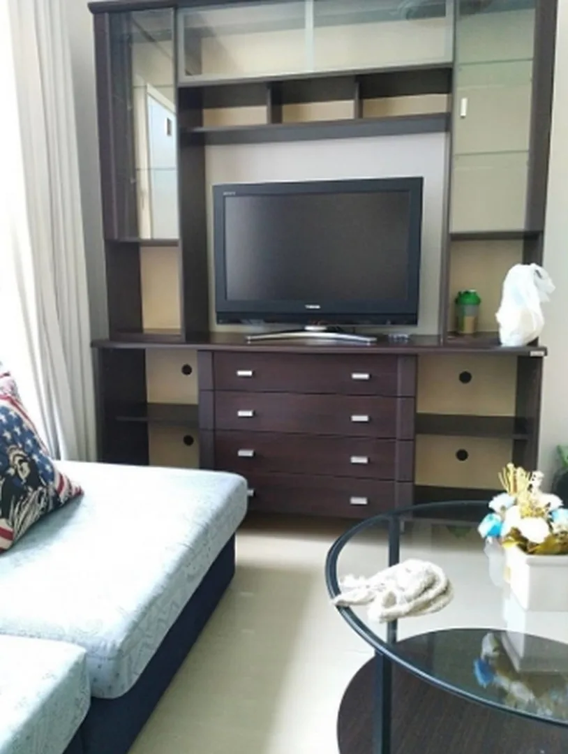 Condo One Thonglor — photo 3