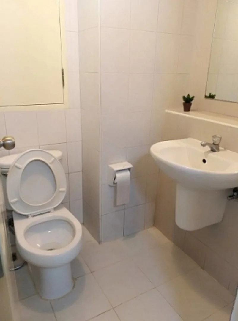 Condo One Thonglor — photo 9