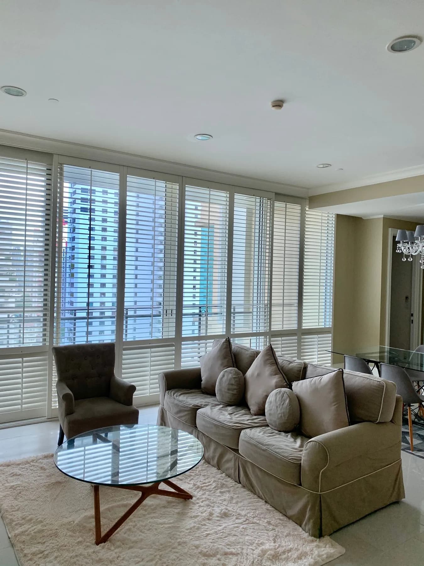 Royce Private Residences — photo 2