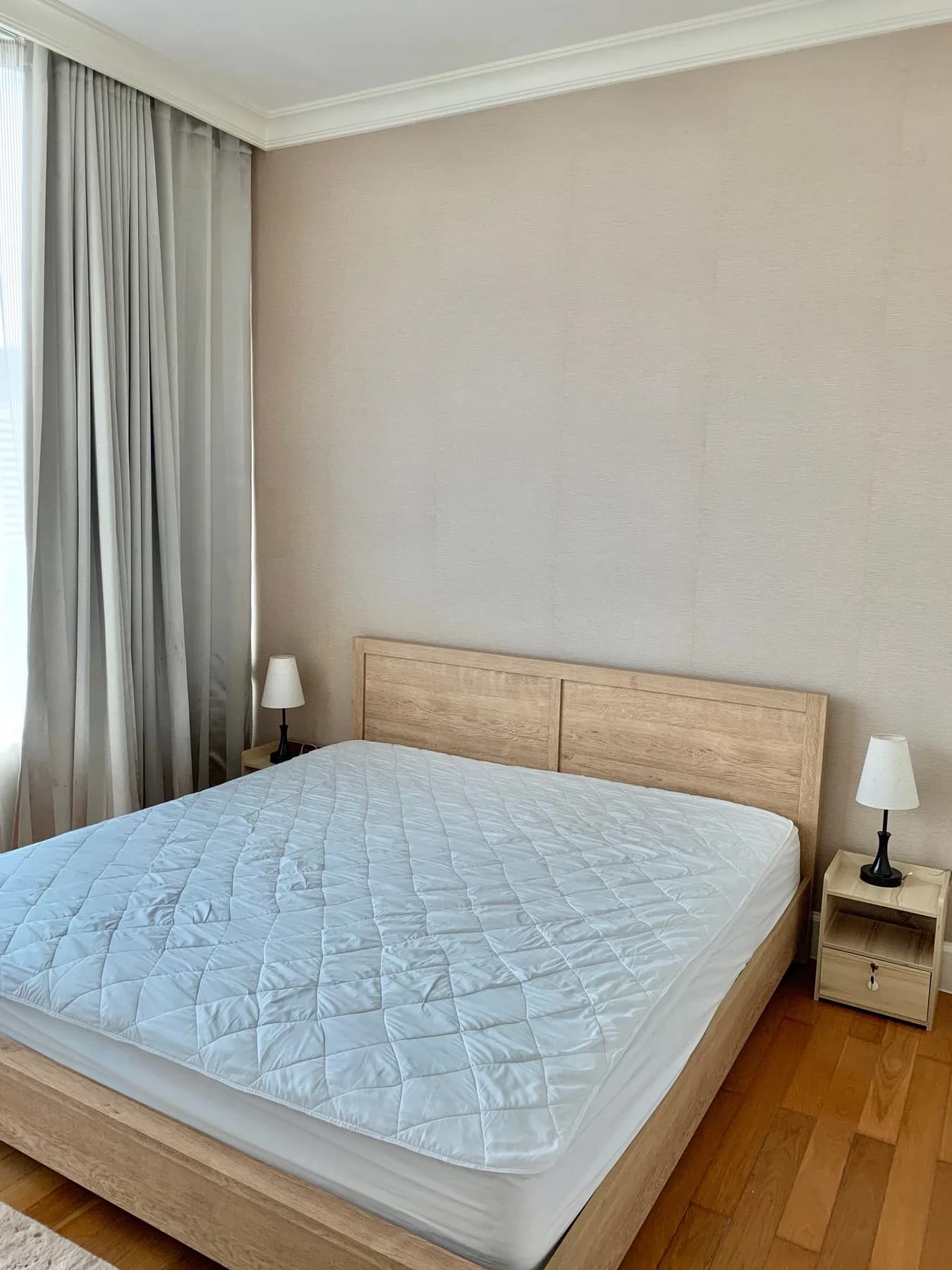 Royce Private Residences — photo 9