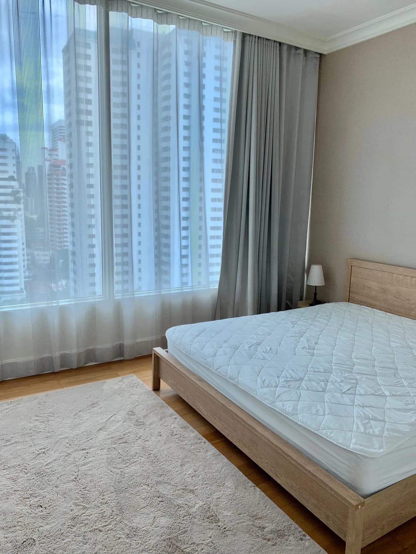 Royce Private Residences — photo 10