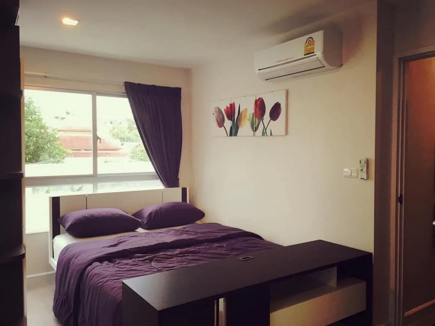 Metro Luxe Paholyothin - Sutthisan — photo 14