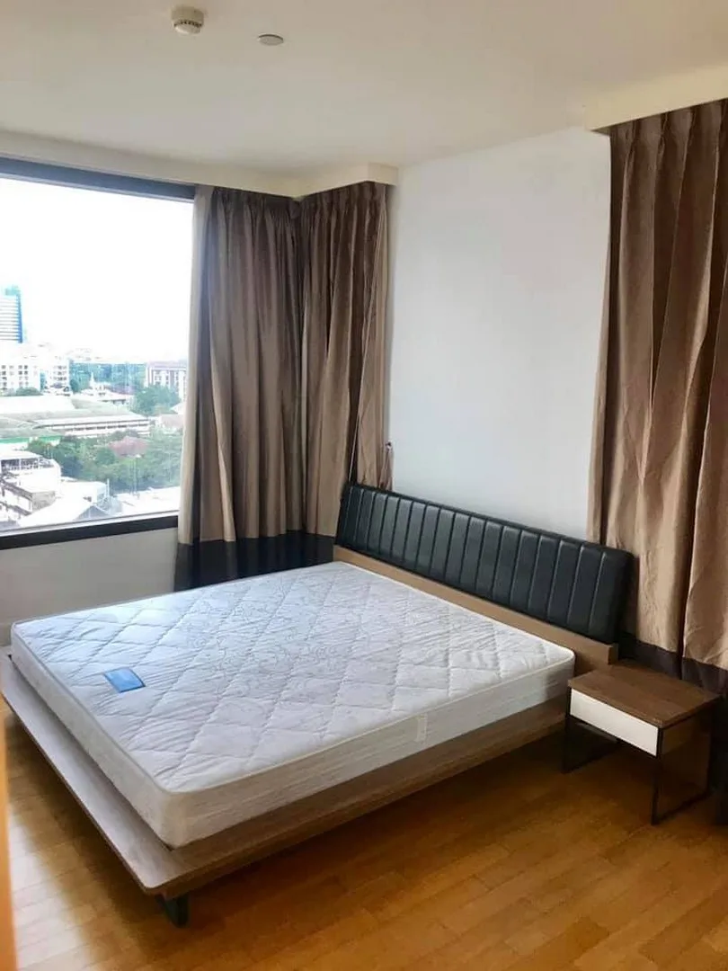 Aguston Sukhumvit 22 — photo 3