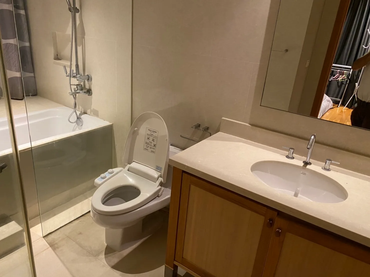 The Emporio Place — photo 5