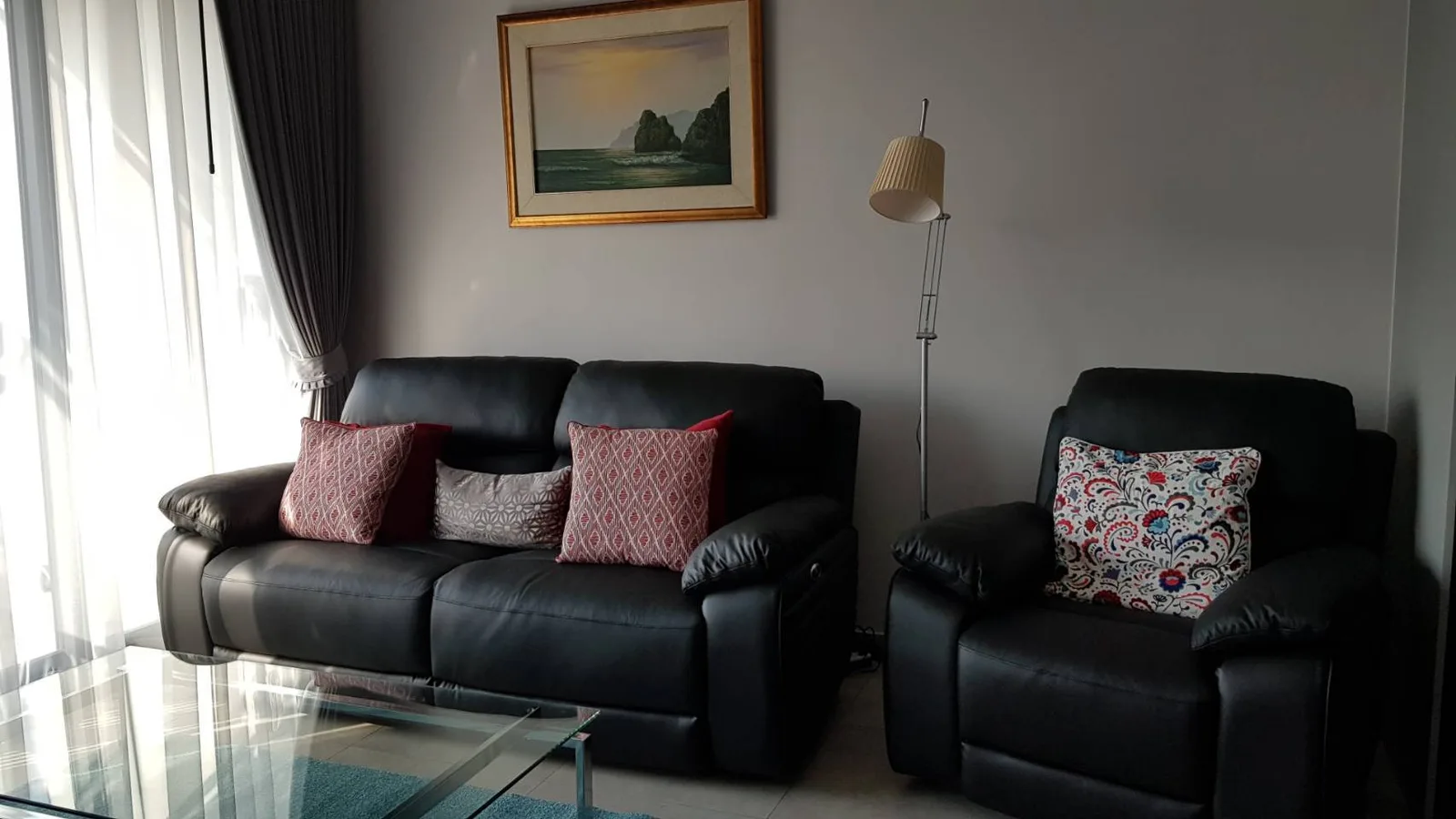 The Lofts Asoke — photo 1