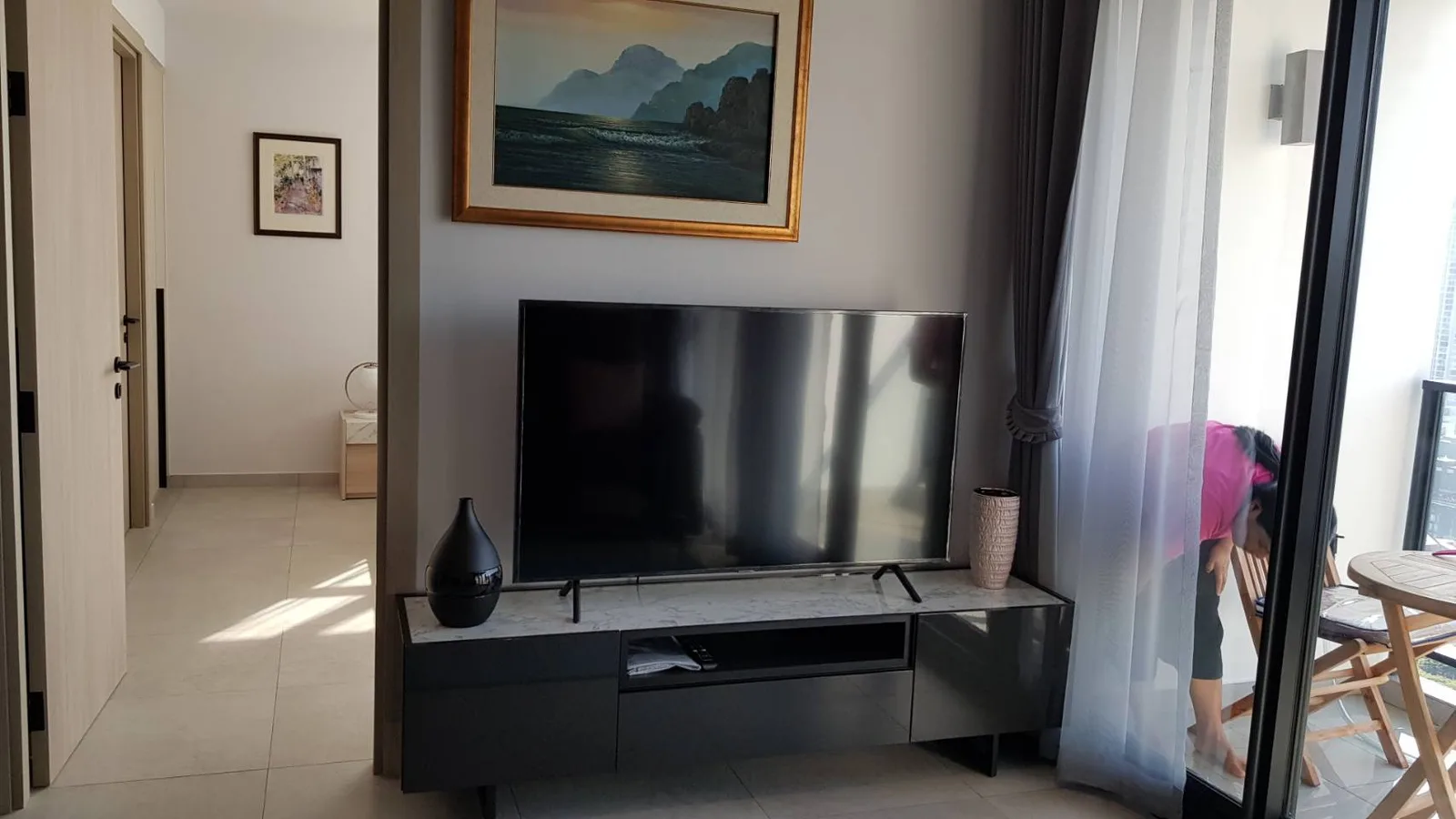 The Lofts Asoke — photo 2