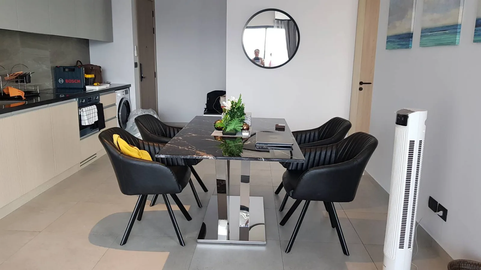 The Lofts Asoke — photo 3