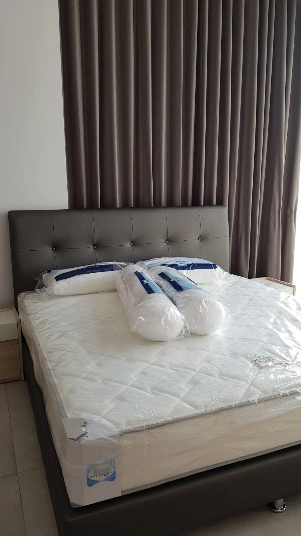 The Lofts Asoke — photo 8