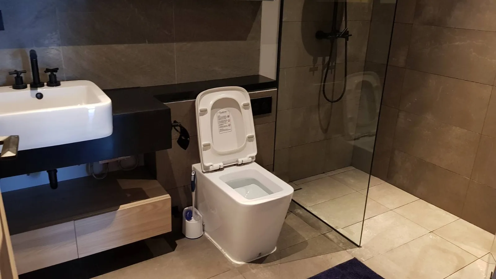 The Lofts Asoke — photo 9