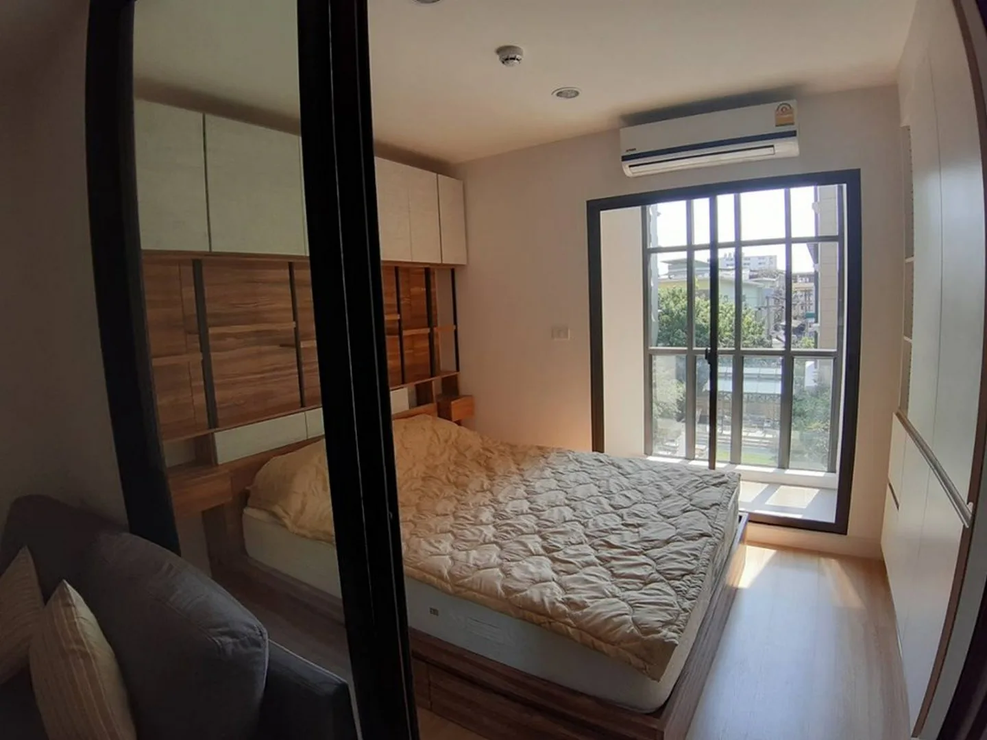 The Nest Sukhumvit 22 — photo 8