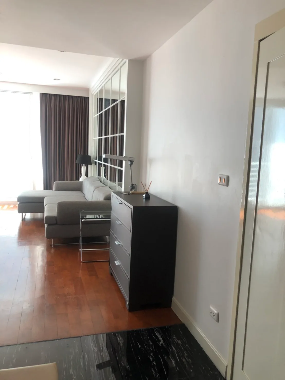 Siri Residence — photo 4