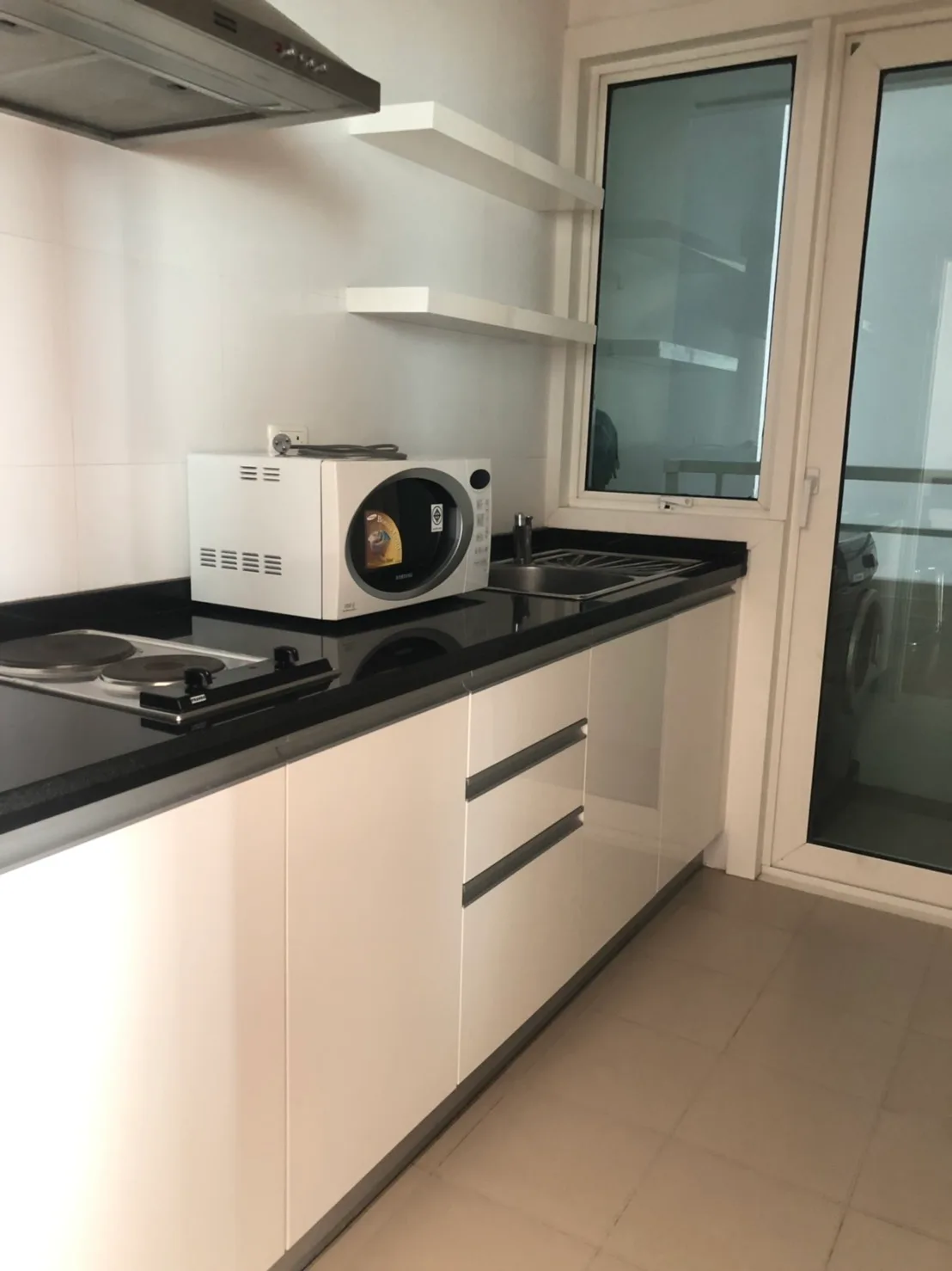 Siri Residence — photo 6