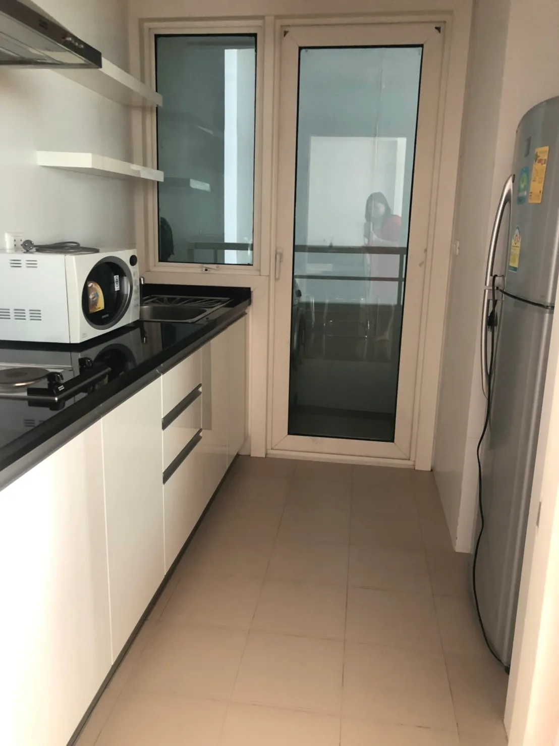 Siri Residence — photo 7