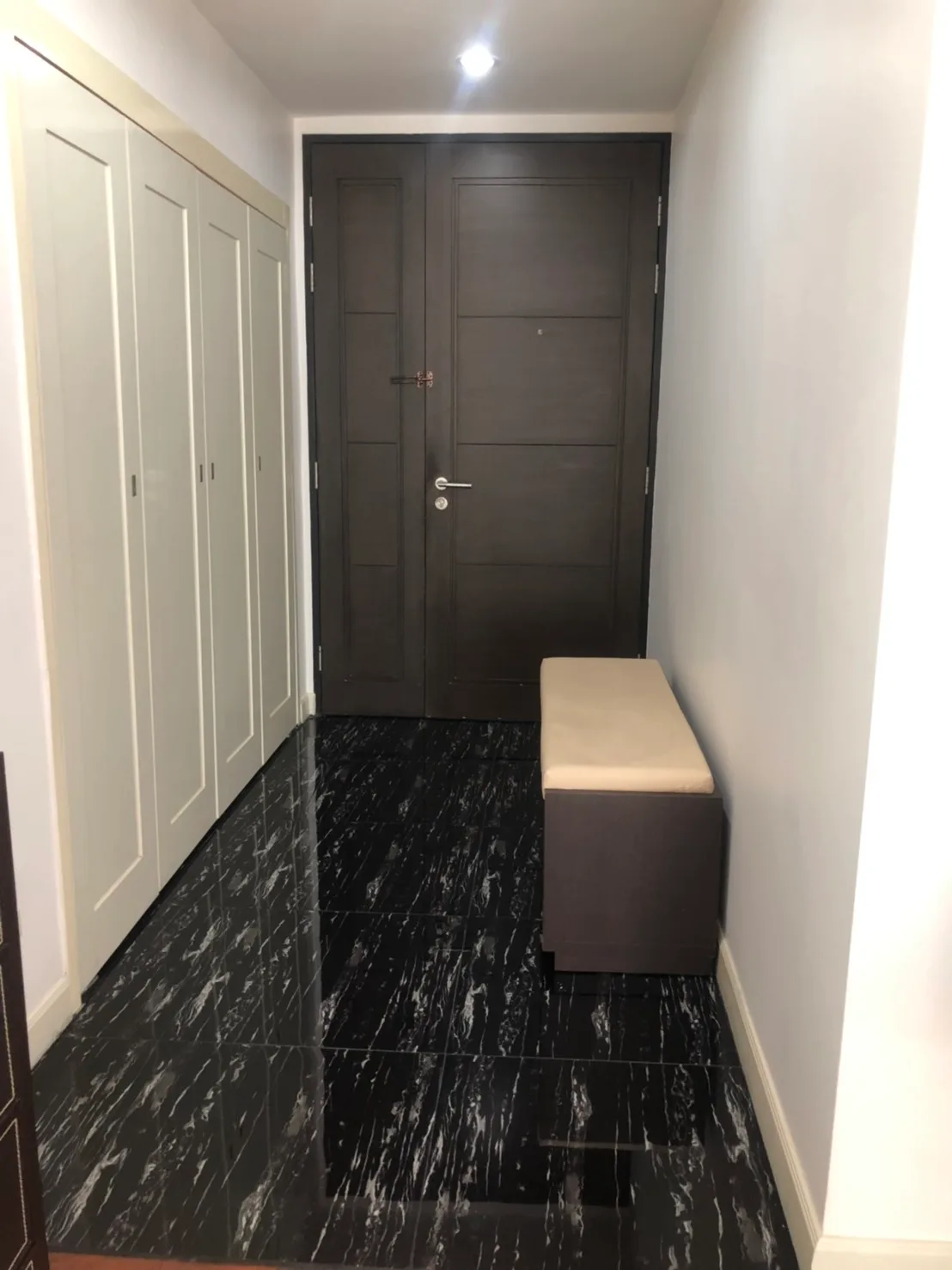 Siri Residence — photo 10