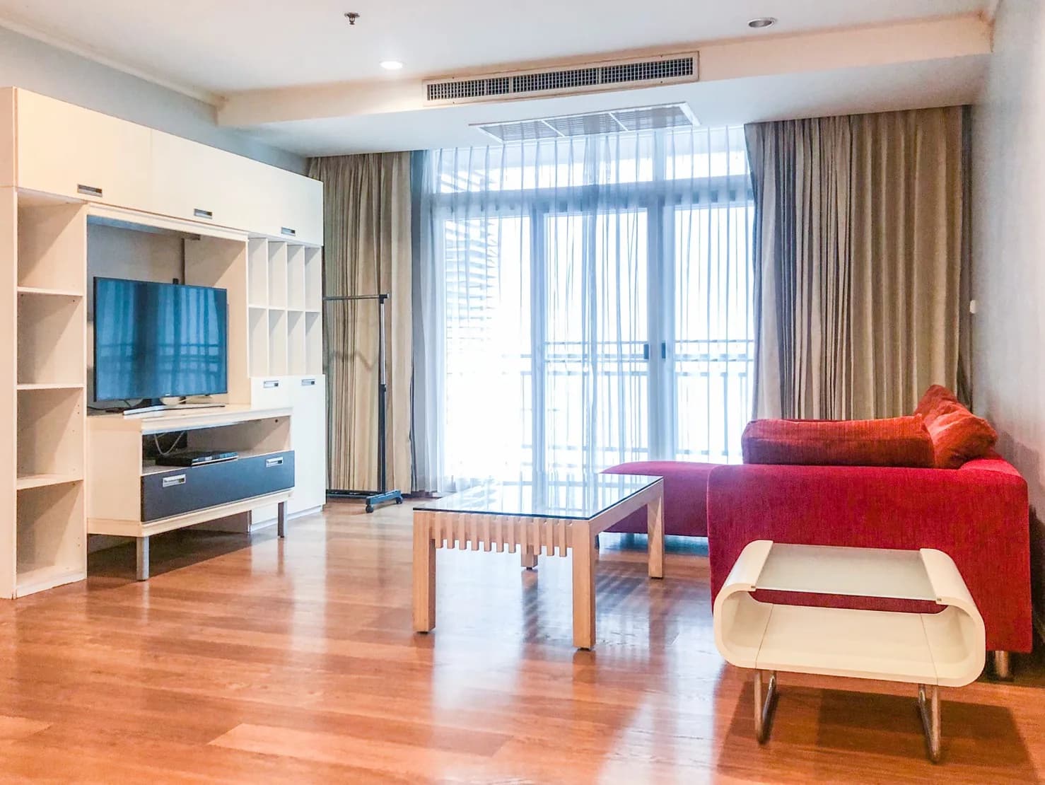 Wattana Suite — photo 2