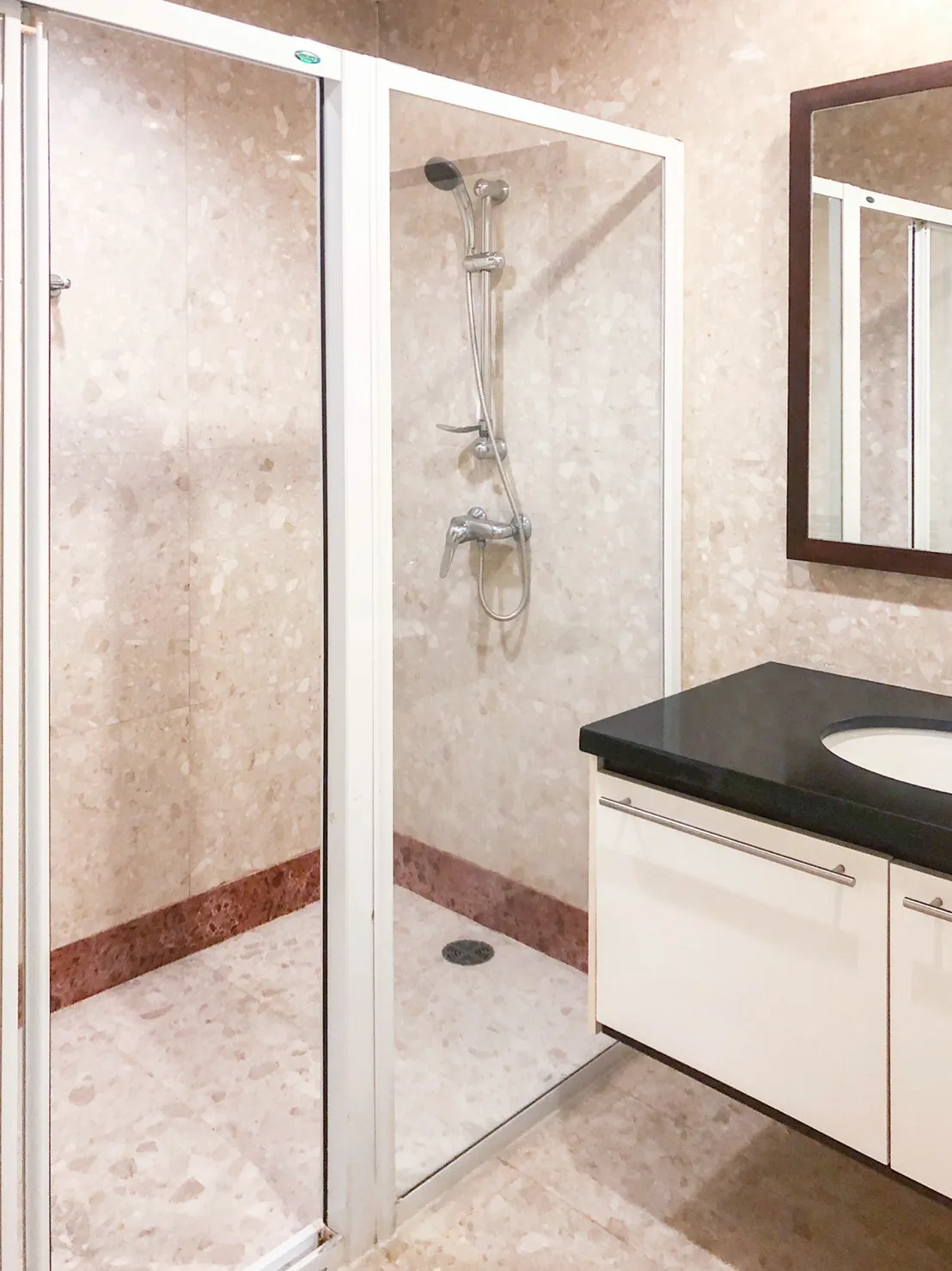 Wattana Suite — photo 12