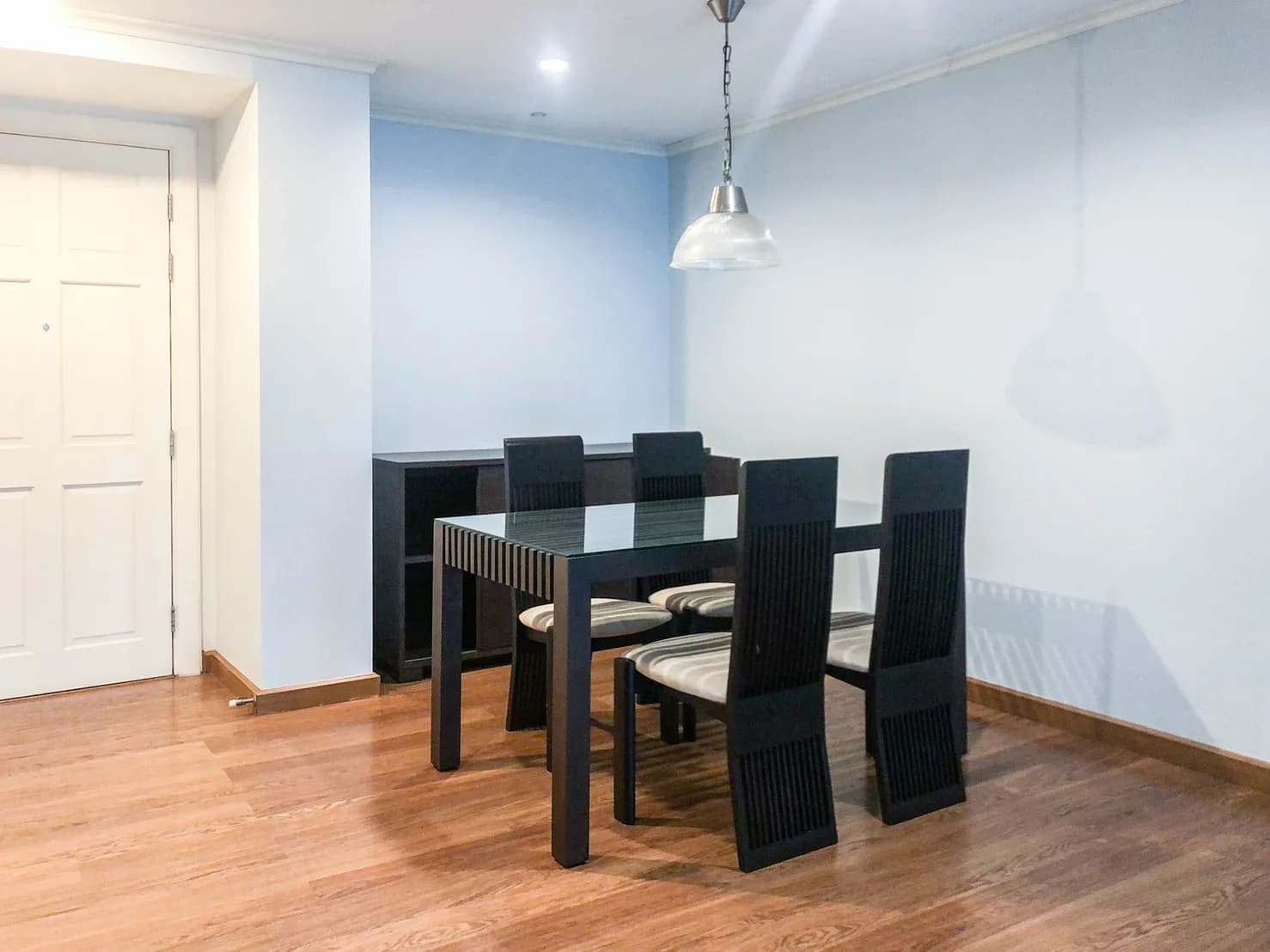 Wattana Suite — photo 4