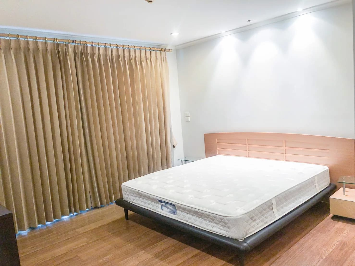 Wattana Suite — photo 7