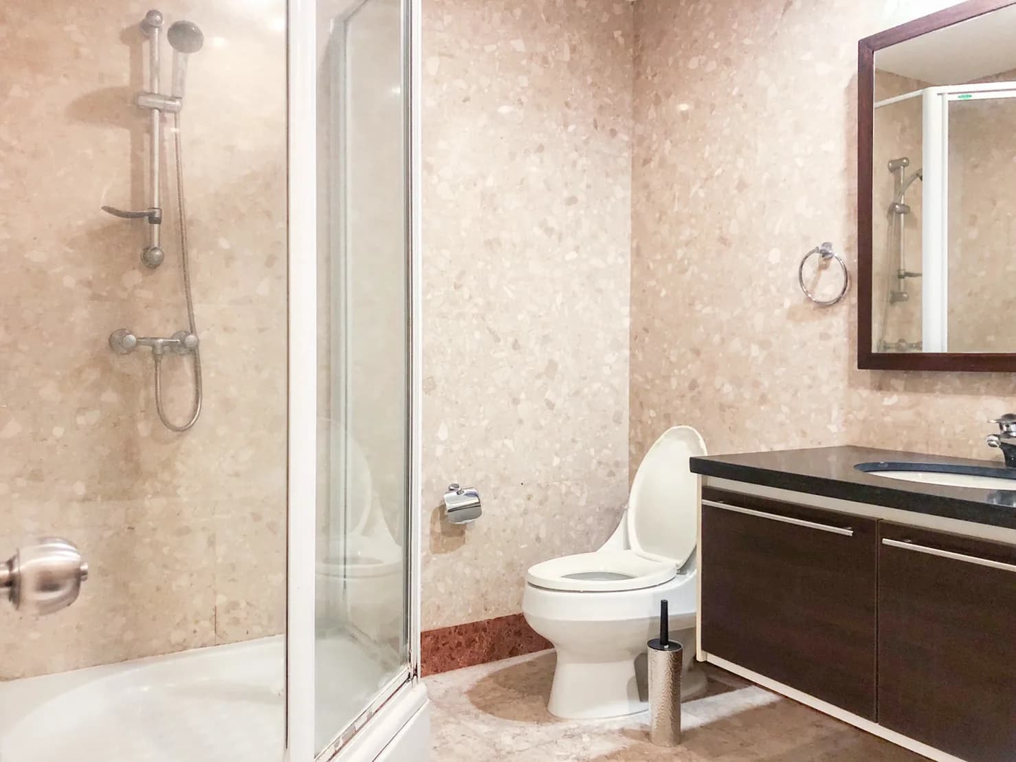 Wattana Suite — photo 10