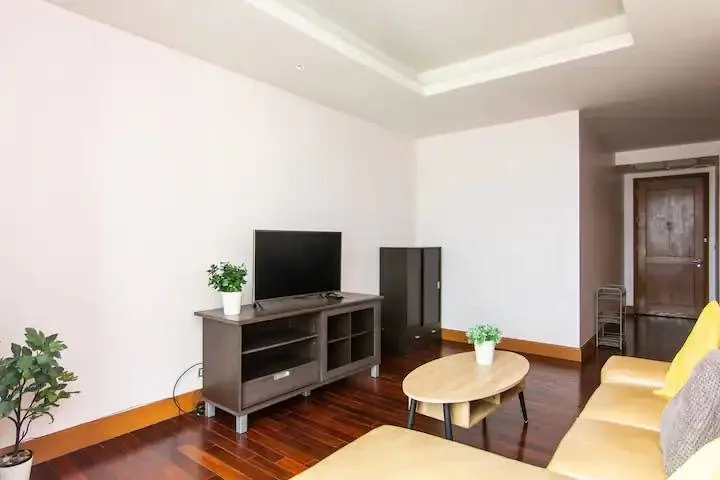 Sky Villas Sathorn — photo 1
