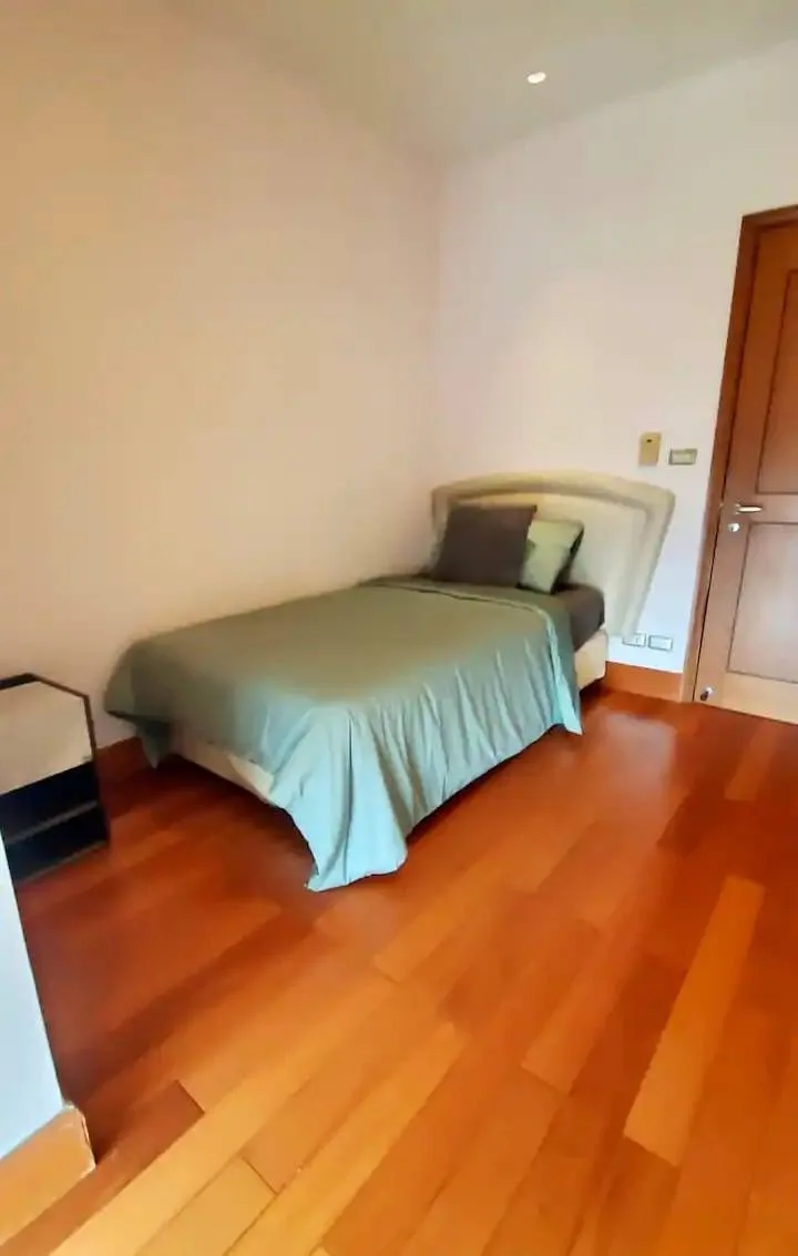 Sky Villas Sathorn — photo 14